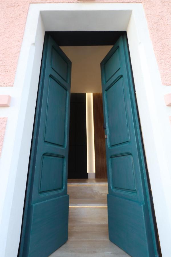 Hidden Gem-renovated 2023-studio Garibaldi-perfect For Romantic Couples-best Of The