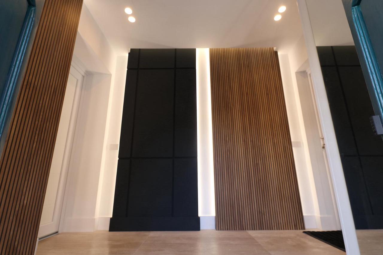 Hidden Gem-renovated 2023-studio Garibaldi-perfect For Romantic Couples-best Of The Apartment