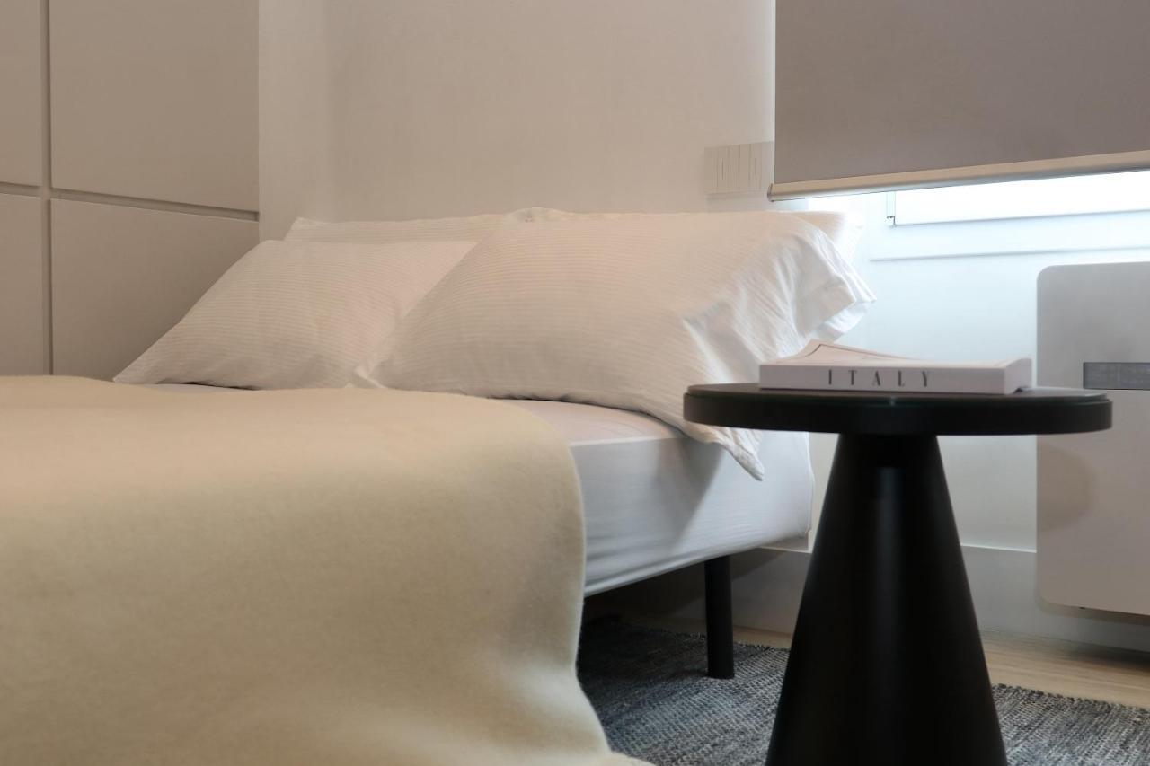 Apartment Hidden Gem-renovated 2023-studio Garibaldi-perfect For Romantic Couples-best Of The *