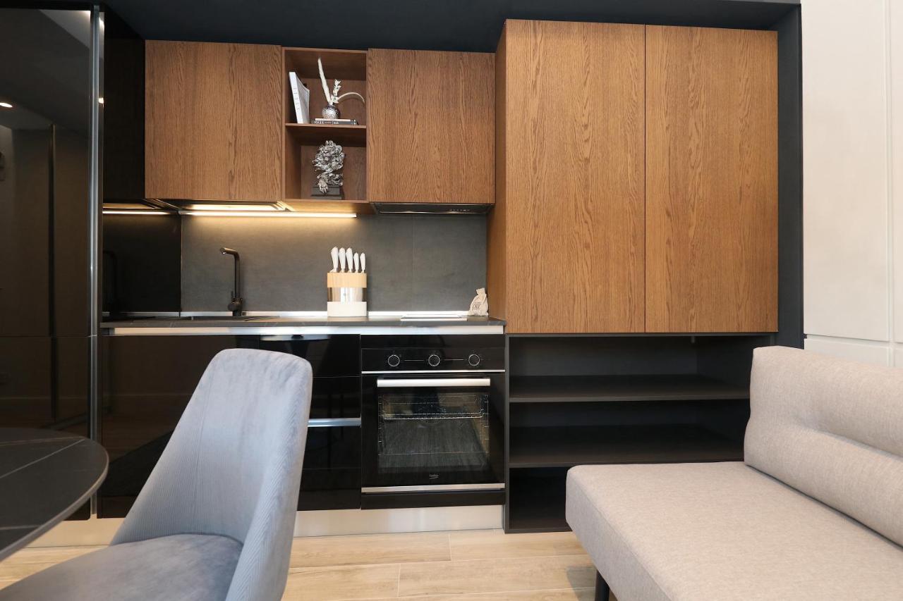 Hidden Gem-renovated 2023-studio Garibaldi-perfect For Romantic Couples-best Of The Apartment *