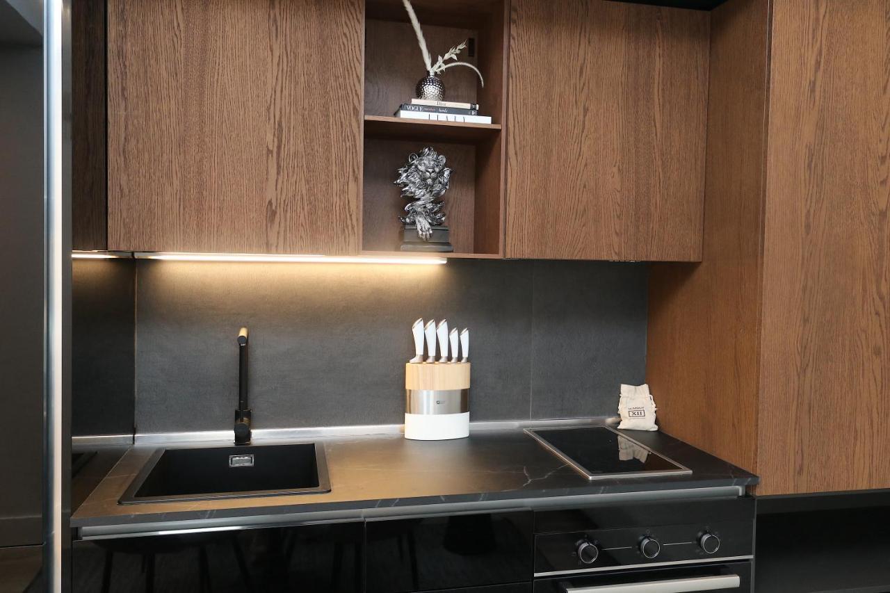Hidden Gem-renovated 2023-studio Garibaldi-perfect For Romantic Couples-best Of The Apartment