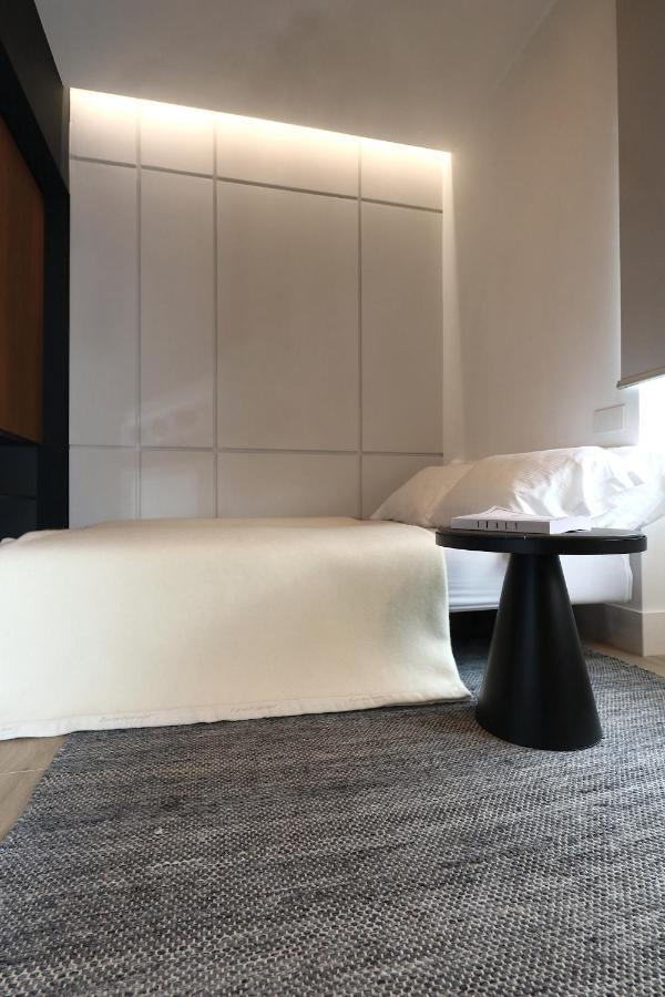 Hidden Gem-renovated 2023-studio Garibaldi-perfect For Romantic Couples-best Of The Apartment